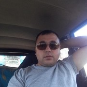 ���������� ����������, ���� ������� ����, 40 ���, ������������ ��� ������, ����� � ���������, c�������� ���������