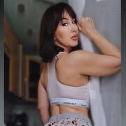 ���������� �����, ���� ������� ������, 41 ���, ������������ ��� ������, ����� � ���������, c�������� ���������, ���������