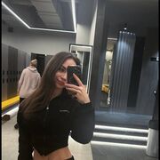 ���������� ������������, ����