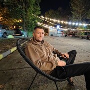 ���������� ������, ������� ����, 33