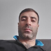  ,   Styop, 36 ,  