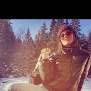 ���������� ������, ���� ������� Lily, 28 ���, ������������ ��� ������, ����� � ���������, ���������