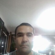 ���������� �������, ���� ������� ������, 43 ����, ������������ ��� ������