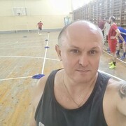  ,   , 50 ,   ,   