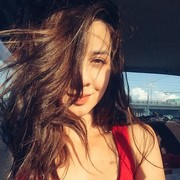  ,  Anastasia, 27