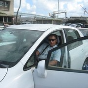 ���������� �������, ���� ������� ���������, 35 ���, ������������ ��� ������, ����� � ���������, c�������� ���������