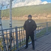  ,   , 31 ,     
