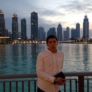 ���������� ���������, ���� ������� ������ �����, 36 ���, ������������ ��� ������, ���������