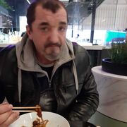 ���������� �����-���������, ���� ������� ������, 58 ���, ������������ ��� c�������� ���������