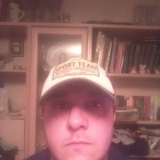 ���������� �����-���������, ���� ������� ������, 38 ���, ������������ ��� ������, ����� � ���������, c�������� ���������