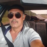  ,   , 56 ,   ,   , c 