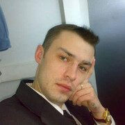  ,   VidOK, 43 ,   ,   , 