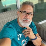 ���������� ������, ���� ������� ����� ������, 39 ���, ������������ ��� ������, ����� � ���������