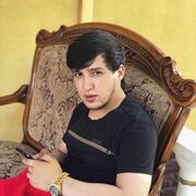  ,   Ss, 27 ,   ,   