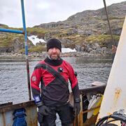 ���������� ������, ���� ������� ���������, 45 ���, ������������ ��� ������, ����� � ���������, c�������� ���������