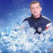  ,   , 58 ,   ,   , c 