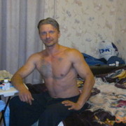  ,   , 52 ,  