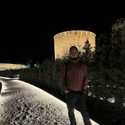  ,   , 24 ,   ,   