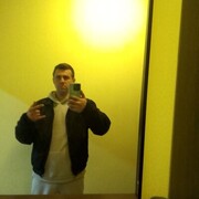 ���������� ������-��-����, ���� ������� Andrew, 33 ����, ������������ ��� ����� � ���������, c�������� ���������