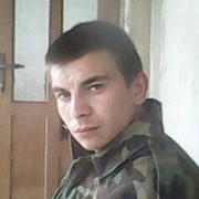  ,   , 31 ,   ,   , c , 