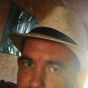  ,   , 36 ,   ,   , c 