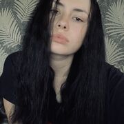 ���������� ������, ���� ������� ��������, 24 ����, ������������ ��� ������, ����� � ���������