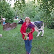  ,   , 68 ,   c 