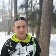 ���������� �������, ���� ������� ������, 45 ���, ������������ ��� ������, ����� � ���������, c�������� ���������