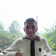 ���������� �����, ���� ������� Ը���, 42 ����, ������������ ��� ������, ����� � ���������, c�������� ���������