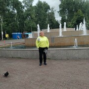 ���������� �����������, ���� ������� ����, 49 ���, ������������ ��� ����� � ���������, c�������� ���������