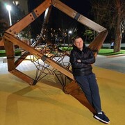 ���������� ��������������, ���� ������� ������, 39 ���, ������������ ��� ������, ����� � ���������, c�������� ���������