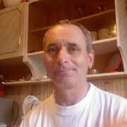  ,   , 63 ,   c 