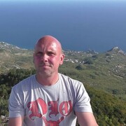 ���������� ������, ���� ������� �����, 54 ����, ������������ ��� c�������� ���������