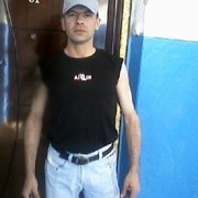  ,   , 55 ,   ,   , c 