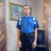  ,   , 51 ,   c 