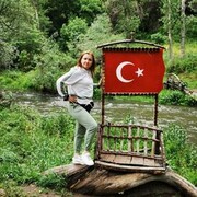  ,   , 55 ,     , c 