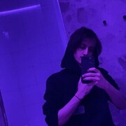 ���������� ������ ��������, ���� ����� ���, 24 ����, ������������ ��� ������, ����� � ���������