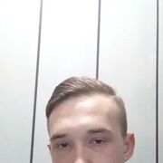  ,  , 20