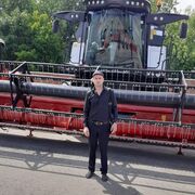 ���������� ������-��-����, ���� ������� ������, 43 ����, ������������ ��� ������, ����� � ���������