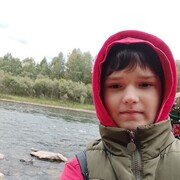  ,   , 24 ,   