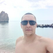 ���������� ������, ���� ������� �����, 38 ���, ������������ ��� ������, ����� � ���������, c�������� ���������, ���������