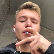 ���������� ������, ���� ����� �������, 22 ����, ������������ ��� ������, ����� � ���������, c�������� ���������