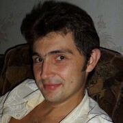  ,  , 44