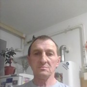  ,   Aleksandr St, 59 ,   ,   , c 