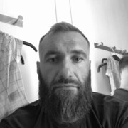  ,   , 39 ,   ,   