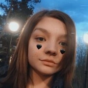  -,  , 23