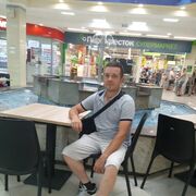 ���������� ������, ���� ������� �����, 40 ���, ������������ ��� c�������� ���������