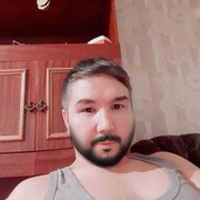 ���������� ��, ���� ������� �����, 44 ����, ������������ ��� ������, ����� � ���������, c�������� ���������