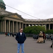  -,    SEX, 47 ,   
