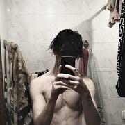 ���������� ������, ���� ����� ����, 20 ���, ������������ ��� ������, ����� � ���������